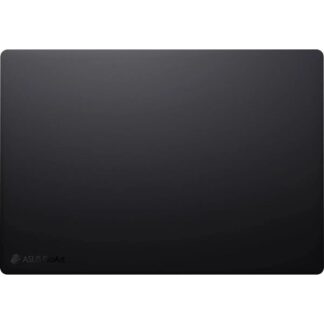 Asus ProArt P16 Ryzen AI 9 HX 370 RTX 4060 / 32GB / 4TB