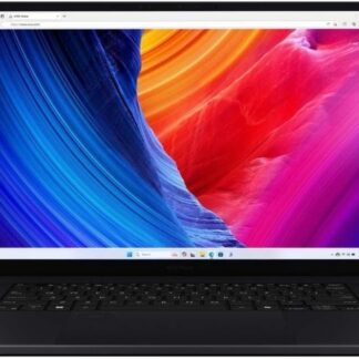 Asus ProArt P16 Ryzen AI 9 HX 370 RTX 4060 / 64GB / 4TB