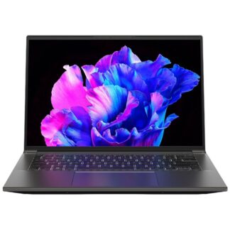 Acer Swift X 16 Core Ultra 9 185H RTX 4070 / 32GB / 1TB