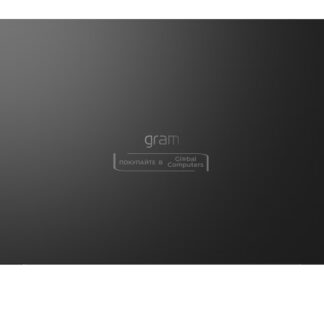 LG Gram 17 Pro Core Ultra 7 155H / 32GB / 512GB