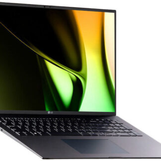 LG Gram 17 Pro Core Ultra 7 155H / 64GB / 512GB