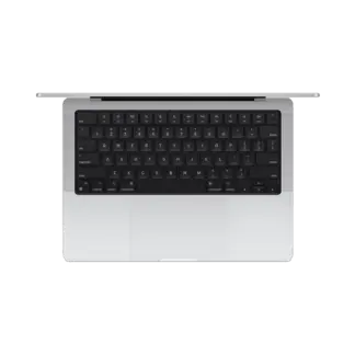 Apple MacBook Pro 14 M4 Pro 24GB / 1TB Space Black