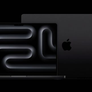 Apple MacBook Pro 16 M4 Pro 48GB / 512GB Space Black