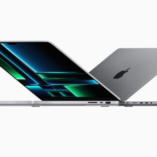Apple MacBook Pro 16 M4 Pro 48GB / 512GB Plata