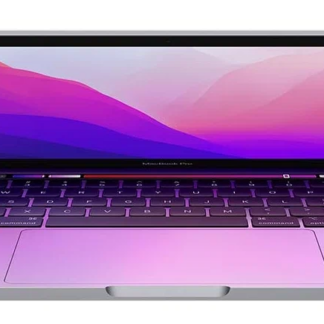 Apple MacBook Pro 16 M4 Max 64GB / 2TB Space Black