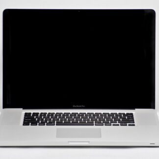 Apple MacBook Pro 16 M4 Max 128GB / 8TB Space Black