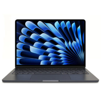 Apple MacBook Air 15 M4 24GB / 1TB Space Gray