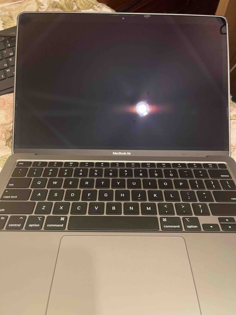 Apple MacBook Pro 14 M4 Pro M4 Max / 48GB / 1TB Plata