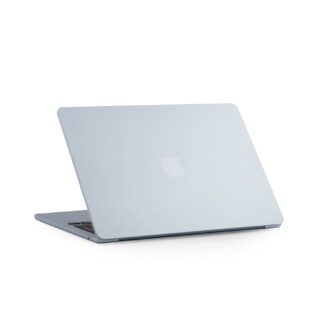 Apple MacBook Air 13 M4 32GB / 1TB Midnight