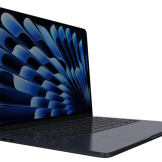 Apple MacBook Air 13 M4 24GB / 1TB Starlight