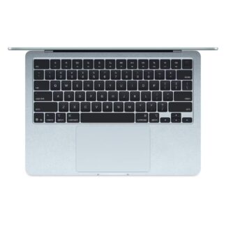 Apple MacBook Air 13 M4 32GB / 1TB Starlight