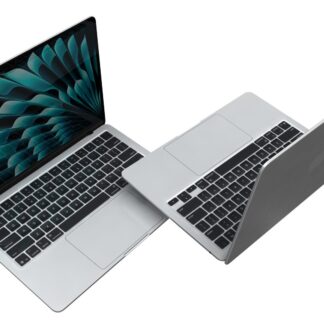 Apple MacBook Air 13 M4 32GB / 1TB Gris Espacial