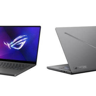 Asus ROG Strix Scar 16 2025 RTX 5080 / Ultra 9 275HX / 32GB / 1TB
