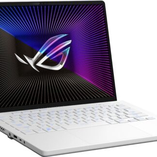 Asus ROG Flow X16 Core i9-13900H RTX 4070 / 64GB / 2TB