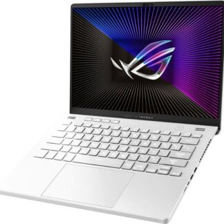 Asus ROG Strix Scar 16 2025 RTX 5070 / Ultra 9 275HX / 64GB / 4TB