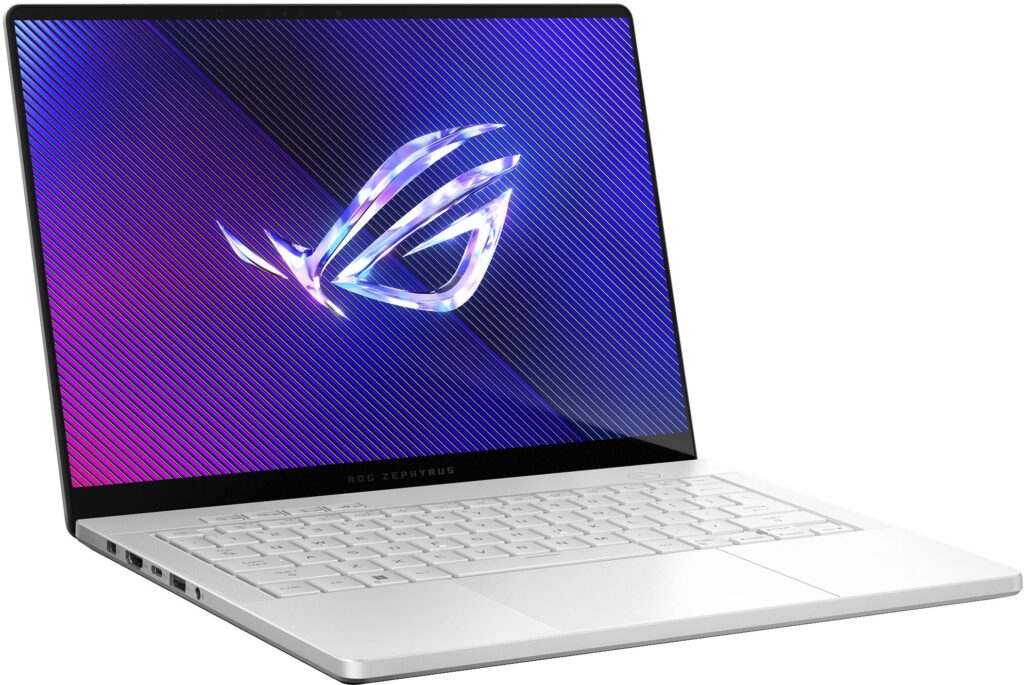 Asus ROG Strix Scar 16 2025 RTX 5080 / Ultra 9 275HX / 64GB / 1TB