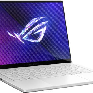 Asus ROG Strix Scar 16 2025 RTX 5080 / Ultra 9 275HX / 64GB / 1TB