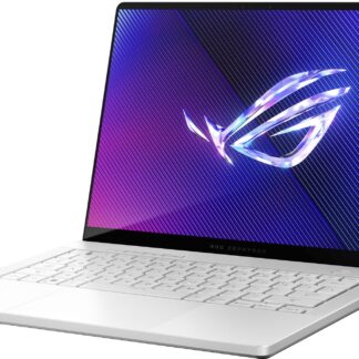 Asus ROG Zephyrus G14 2024 Ryzen 9 8945HS RTX 4070 / 64GB / 1TB