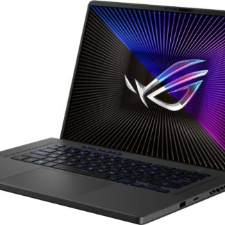Asus ROG Zephyrus G16 2024 Core Ultra 9 185H RTX 4070 / 32GB / 1TB