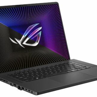 Asus ROG Zephyrus G16 2024 Core Ultra 9 185H RTX 4070 / 32GB / 4TB