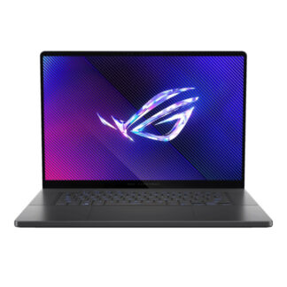 Asus ROG Zephyrus G16 2024 Core Ultra 9 185H RTX 4080 / 32GB / 2TB