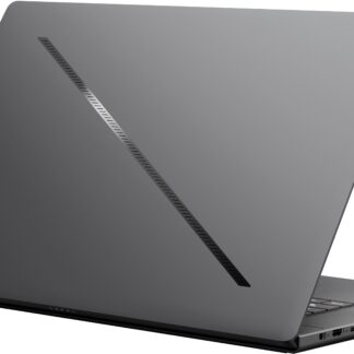 Asus ROG Zephyrus G16 2024 Core Ultra 9 185H RTX 4090 / 32GB / 1TB