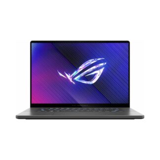 Asus ROG Zephyrus G16 2024 Core Ultra 9 185H RTX 4090 / 32GB / 4TB