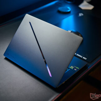 Asus ROG Zephyrus G16 2024 Core Ultra 9 185H RTX 4090 / 64GB / 4TB