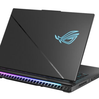 Asus ROG Strix Scar 16 2024 Core i9-14900HX RTX 4080 / 64GB / 1TB