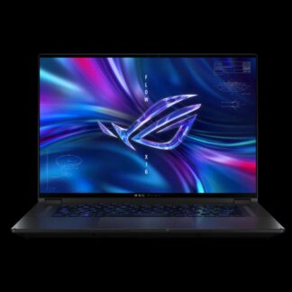 Asus ROG Flow X16 Core i9-13900H RTX 4070 / 32GB / 2TB