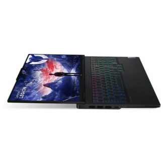 Lenovo Legion Pro 7i Gen 9 Core i9-14900HX RTX 4090 / 32GB / 2TB