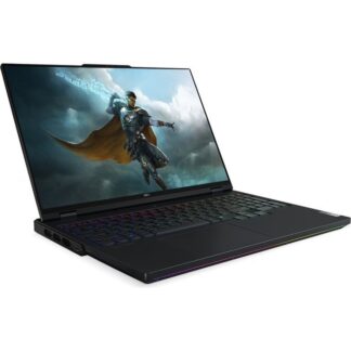 Lenovo Legion Pro 7i Gen 9 Core i9-14900HX RTX 4090 / 64GB / 4TB