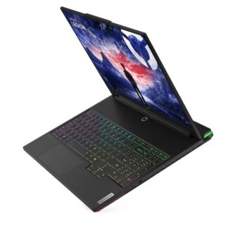 Lenovo m18 R2 2026