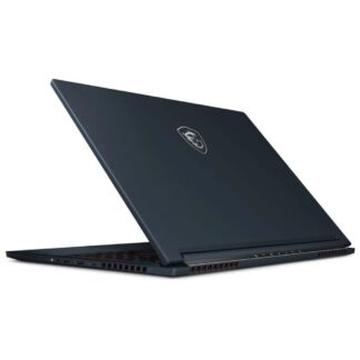 MSI Stealth 16 AI Studio Core Ultra 9 185H RTX 4070 / 64GB / 1TB
