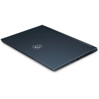 MSI Stealth 16 AI Studio Core Ultra 9 185H RTX 4070 / 64GB / 2TB