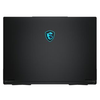 MSI Raider 18 HX AI RTX 5080 / Ultra 9 275HX / 32GB / 1TB