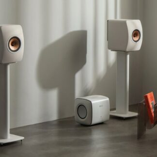 KEF T/9x Max