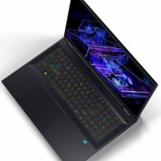 Acer Predator Helios 16 AI RTX 5080 / Ultra 9 275HX / 64GB / 4TB