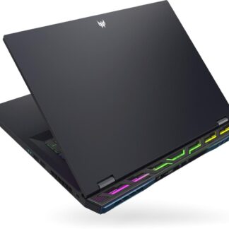 Acer Predator Helios 16 Core i9-14900HX RTX 4080 / 32GB / 1TB