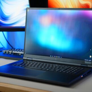 Acer Predator Helios 18 Core i9-14900HX RTX 4090 / 32GB / 2TB