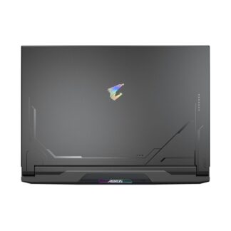 Gigabyte Aorus 17X Core i9-14900HX RTX 4080 / 32GB / 4TB