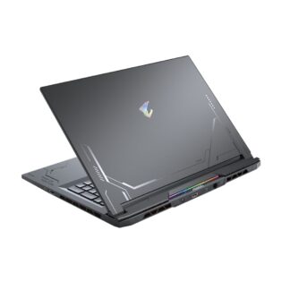Gigabyte Aorus 17X Core i9-14900HX RTX 4080 / 64GB / 1TB