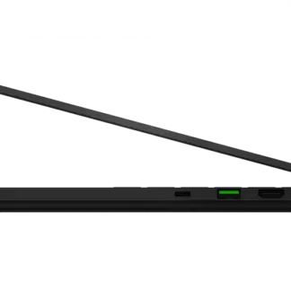 Razer Blade 16 2025 Ryzen AI 9 HX 370 / RTX 5090 / 32GB / 2TB