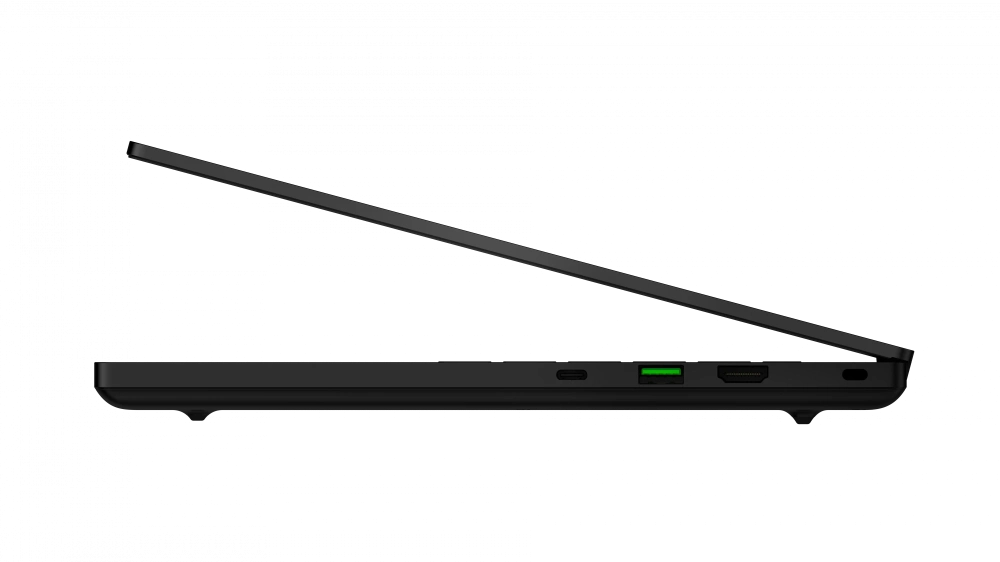 Razer Blade 14 2024 Ryzen 9 8945HS RTX 4070 / 32GB / 1TB