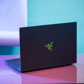 Razer Blade 16 2024 Core i9-14900HX RTX 4090 OLED / 64GB / 4TB