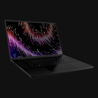 Razer Blade 18 Core i9-14900HX RTX 4090 / 32GB / 1TB
