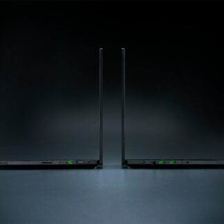 Razer Blade 18 Core i9-14900HX RTX 4080 / 64GB / 2TB