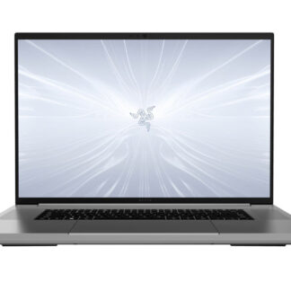Razer Blade 18 Core i9-14900HX RTX 4090 / 32GB / 2TB