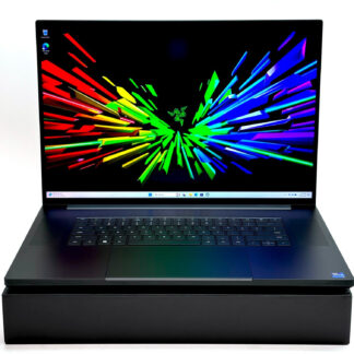 Razer Blade 18 Core i9-14900HX RTX 4090 / 64GB / 1TB