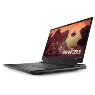 Dell 18 Area-51 RTX 5080 / Ultra 9 275HX / 64GB / 2TB